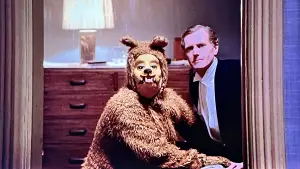 Задник до фильму"Сяйво" #520452