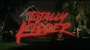 Задник до фильму"Абсолютний вбивця" #669221