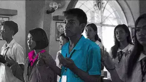 Задник до фильму"" #744596