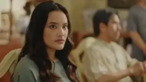 Задник до фильму"Tunggu Aku Sukses Nanti" #763526