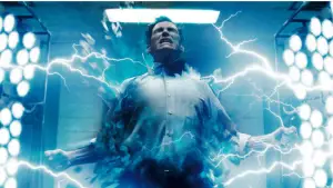 Задник до фильму"Вартові" #652706