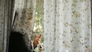 Задник до фильму"" #544861