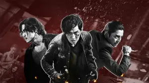 Задник до фильму"" #368601