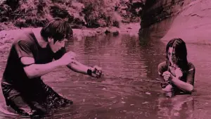 Задник до фильму"" #719395