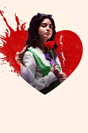 Постер до фильму"" #683874