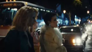 Задник до фильму"" #579173