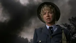 Задник до фильму"" #363015