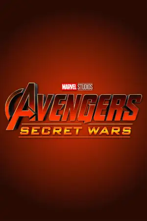 Постер до фильму"Месники: Секретні війни" #798409