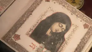 Задник до фильму"" #583881