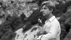 Задник до фильму"" #693678