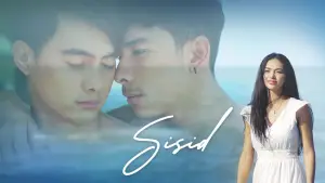 Задник до фильму"" #682993