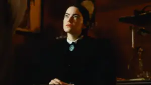 Задник до фильму"Бідолашні створіння" #584041