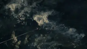 Задник до фильму"Топ Ґан: Меверік" #553375