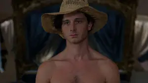 Задник до фильму"" #599027