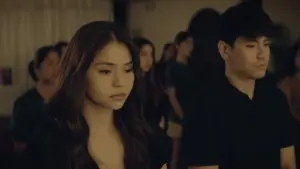 Задник до фильму"Rosario" #801578