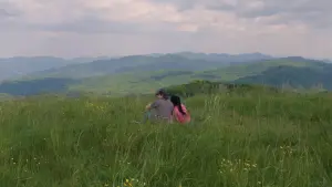 Задник до фильму"" #443512