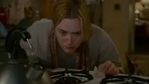 Задник до фильму"Відпочинок за обміном" #805264