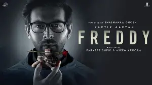 Задник до фильму"" #483627