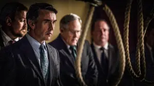 Задник до фильму"" #361057