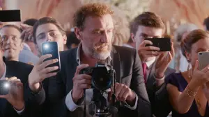 Задник до фильму"1+1=Весілля" #248307