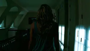 Задник до фильму"Кошмар на вулиці В’язів" #703032