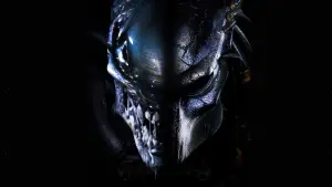 Задник до фильму"Чужі проти Хижака: Реквієм" #678778