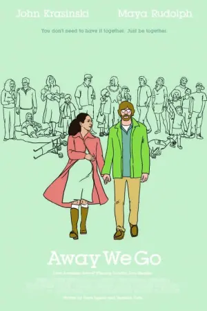 Постер до фильму"" #275178