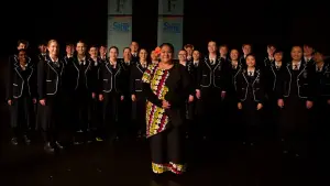 Задник до фильму"" #712127