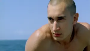 Задник до фильму"Красива робота" #311652