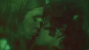 Задник до фильму"" #696669