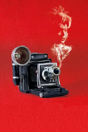 Постер до фильму"Білявка" #696907