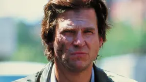 Задник до фильму"Підривники" #296928