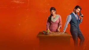 Задник до фильму"" #698334