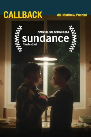 Постер до фильму"" #543306