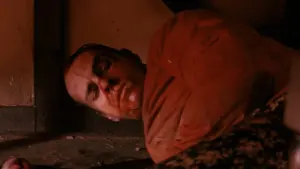 Задник до фильму"" #404546