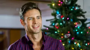 Задник до фильму"" #493137