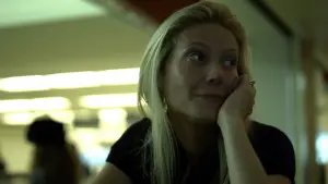 Задник до фильму"Зараза" #680348