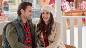 Задник до фильму"" #652798