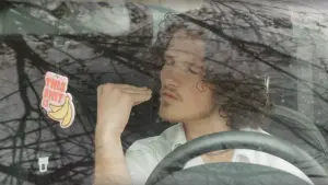 Задник до фильму"" #485243