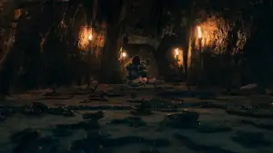 Задник до фильму"" #673382