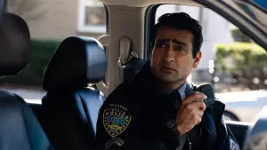 Задник до фильму"Елла МакКей" #509604