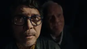 Задник до фильму"Et Tu" #791800