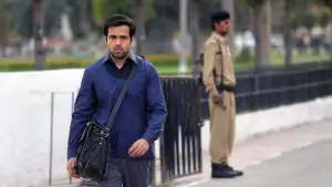 Задник до фильму"" #704091