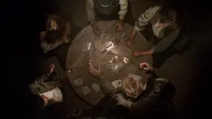 Задник до фильму"" #731161