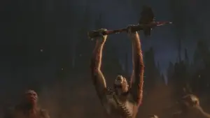 Задник до фильму"Ґодзілла та Конґ: Нова імперія" #565575