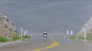 Задник до фильму"" #468812