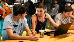 Задник до фильму"" #724171