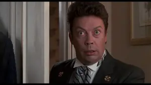 Задник до фильму"Сам удома 2: Загублений у Нью-Йорку" #567026