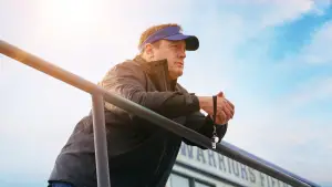 Задник до фильму"Рідна команда" #716382