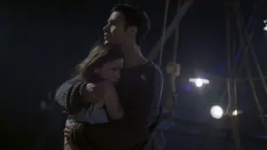 Задник до фильму"Я знаю, що ви скоїли минулого літа" #694639